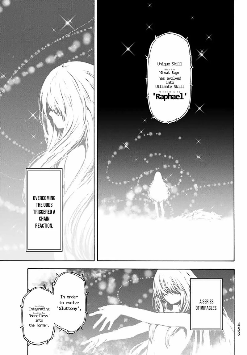 Tensei Shitara Slime Datta Ken 68 11