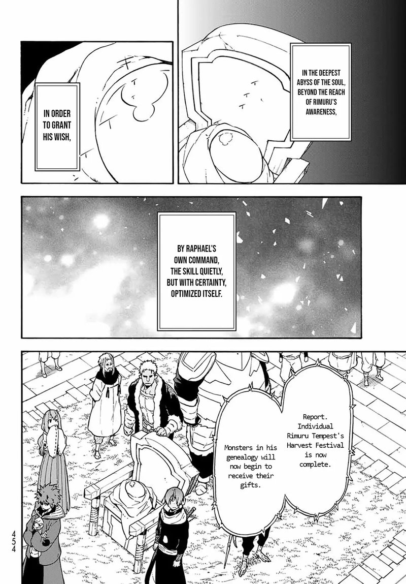 Tensei Shitara Slime Datta Ken 68 12