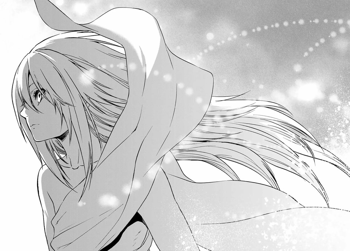 Tensei Shitara Slime Datta Ken 68 17