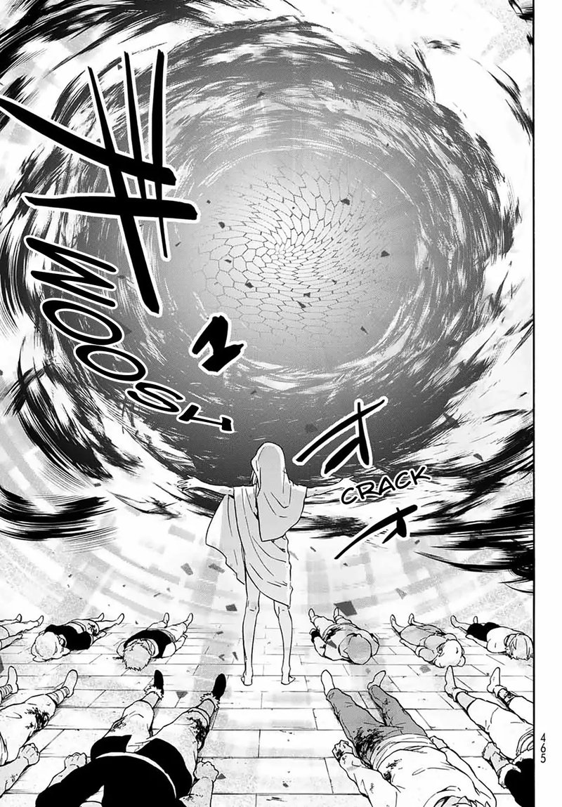 Tensei Shitara Slime Datta Ken 68 21
