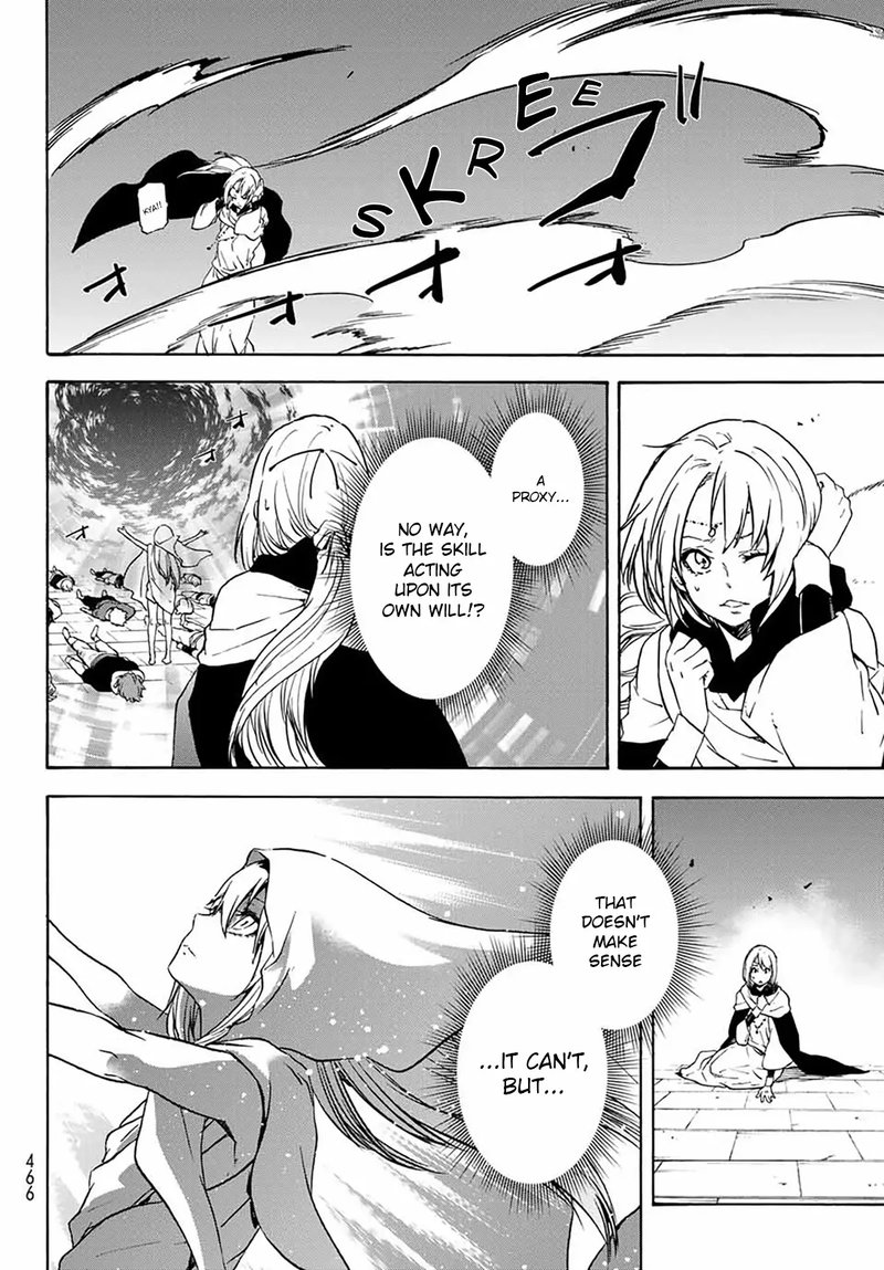 Tensei Shitara Slime Datta Ken 68 22