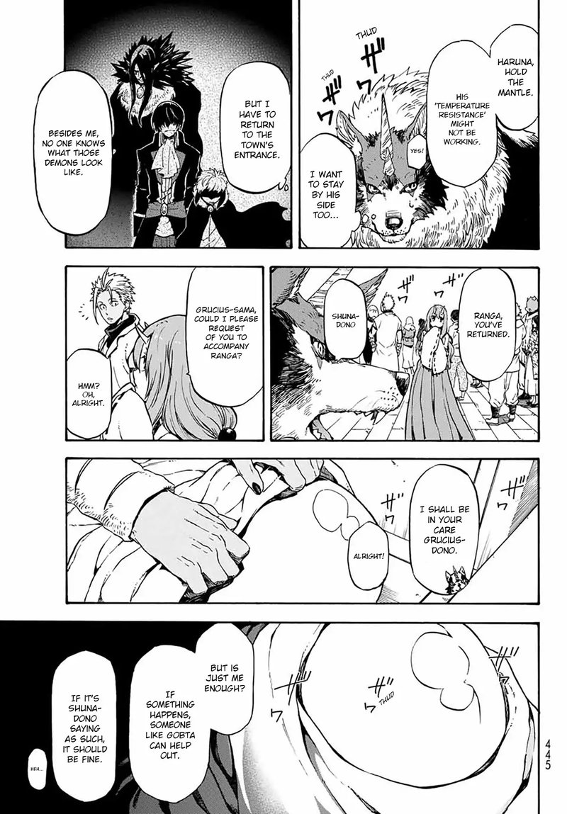 Tensei Shitara Slime Datta Ken 68 3