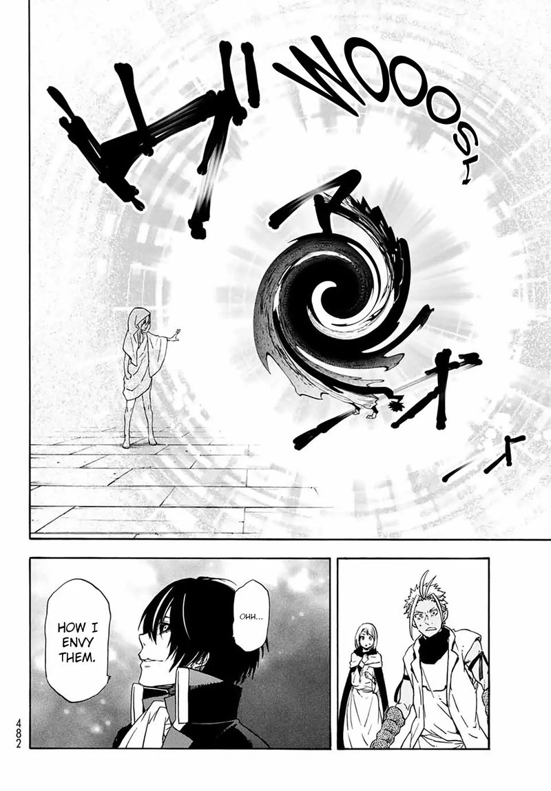 Tensei Shitara Slime Datta Ken 68 38