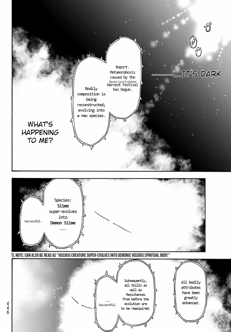 Tensei Shitara Slime Datta Ken 68 4