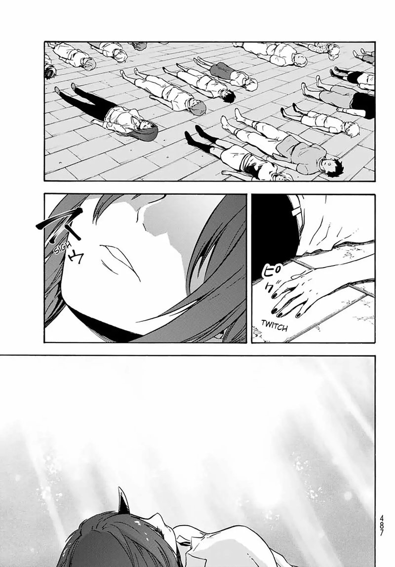 Tensei Shitara Slime Datta Ken 68 43