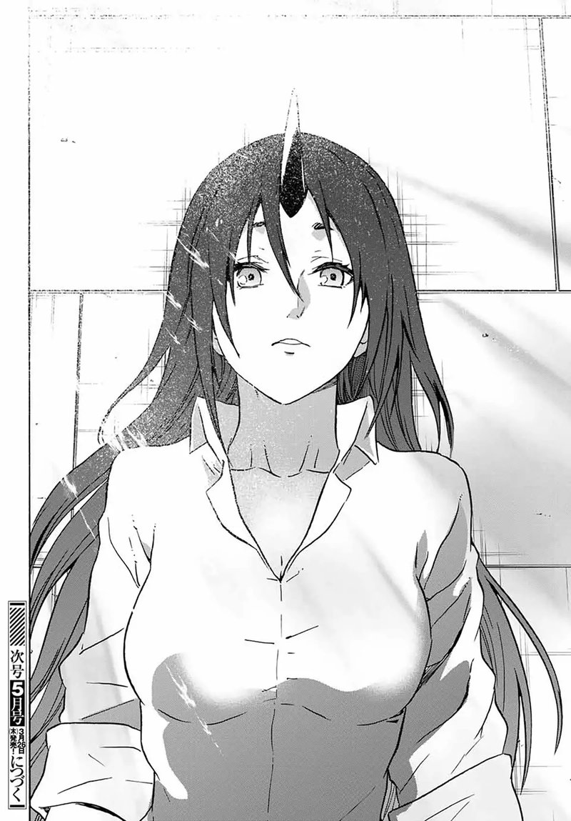 Tensei Shitara Slime Datta Ken 68 44