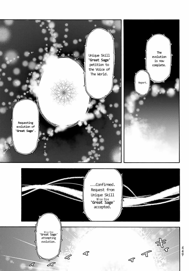 Tensei Shitara Slime Datta Ken 68 7