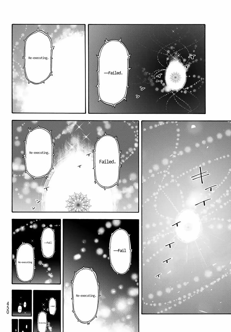 Tensei Shitara Slime Datta Ken 68 8