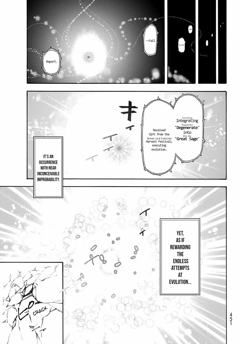 Tensei Shitara Slime Datta Ken 68 9