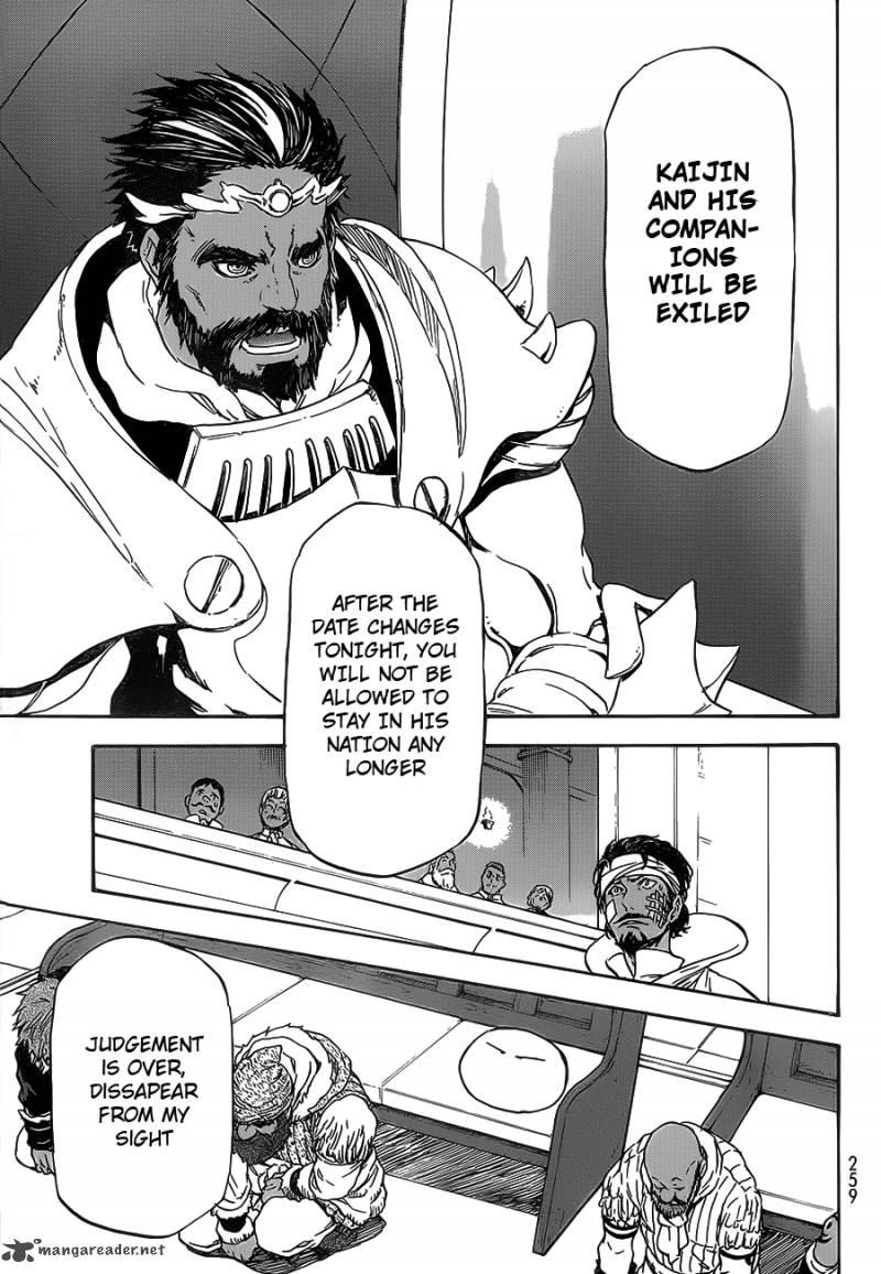 Tensei Shitara Slime Datta Ken 7 13