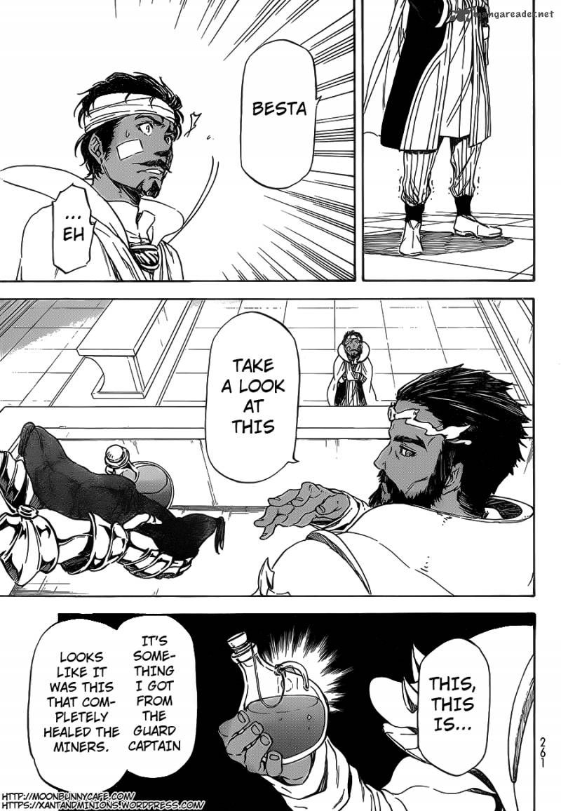 Tensei Shitara Slime Datta Ken 7 15