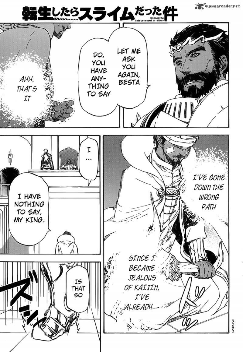 Tensei Shitara Slime Datta Ken 7 19