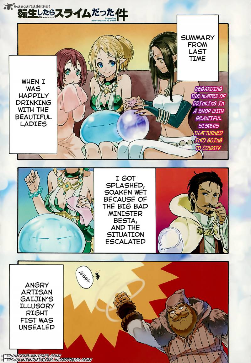 Tensei Shitara Slime Datta Ken 7 2
