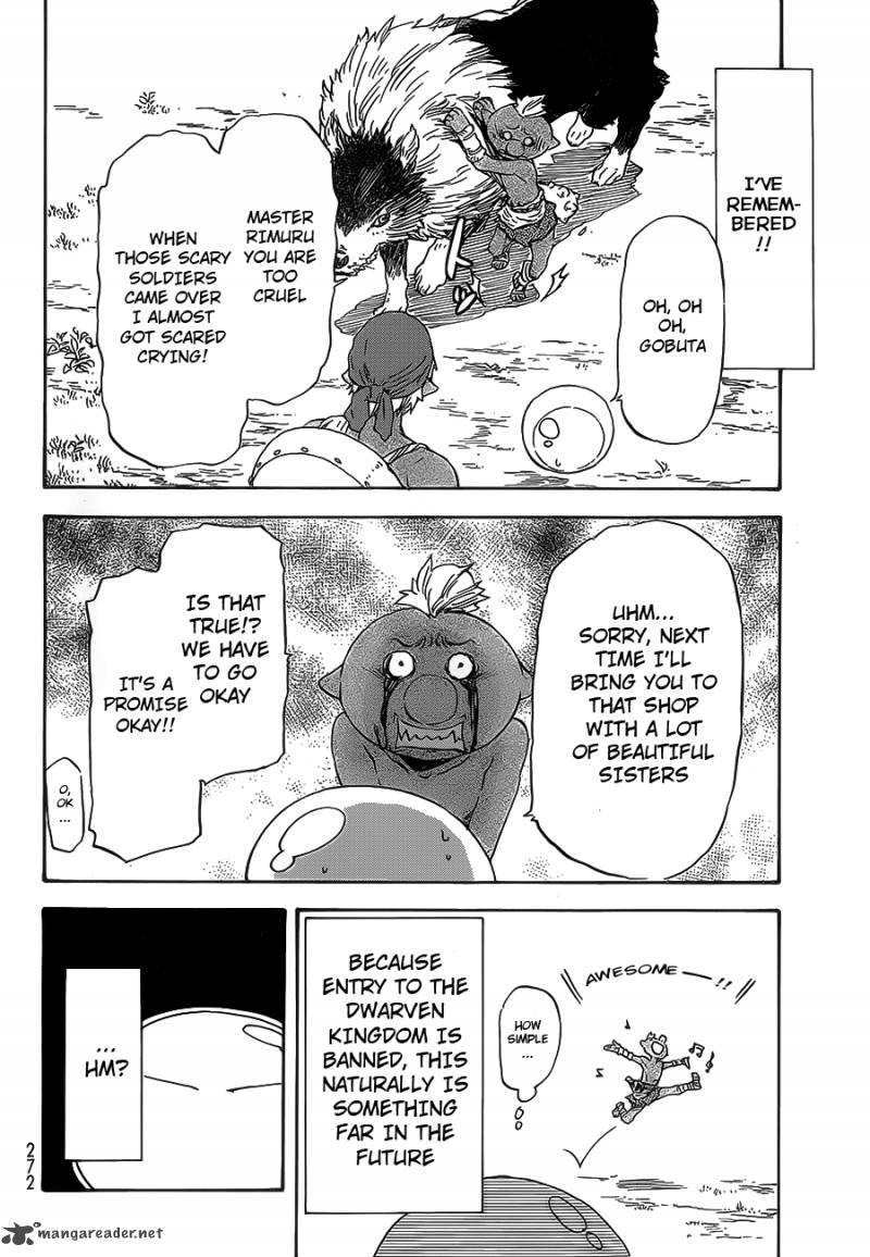 Tensei Shitara Slime Datta Ken 7 26