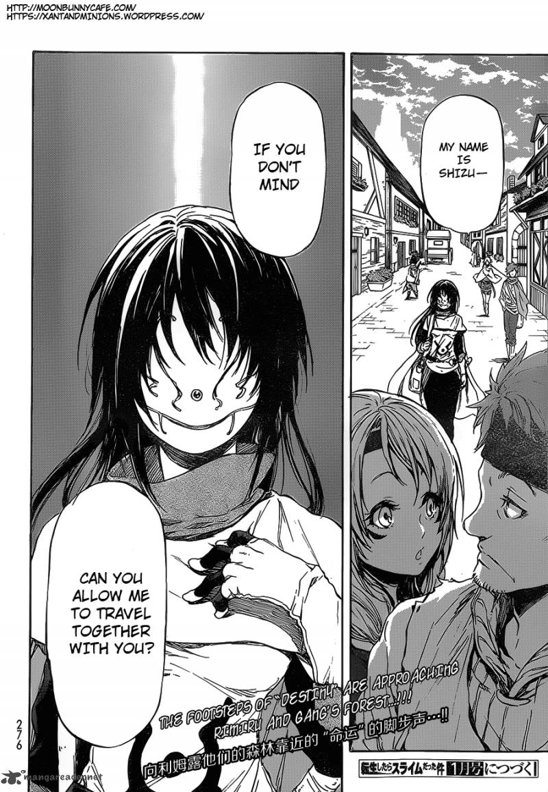 Tensei Shitara Slime Datta Ken 7 29