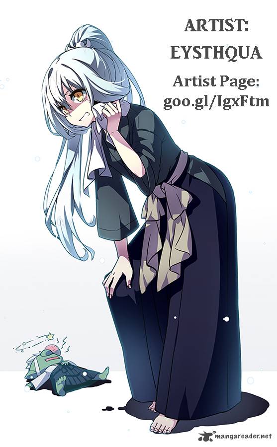 Tensei Shitara Slime Datta Ken 7 30