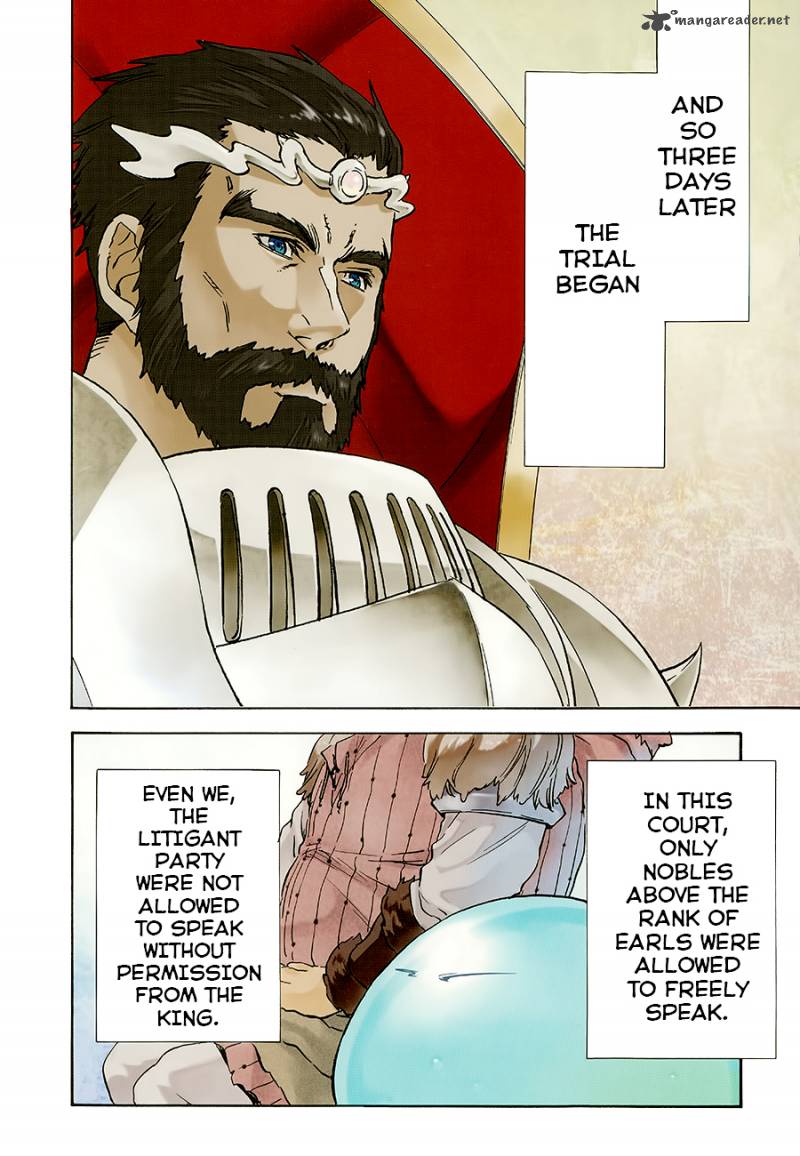 Tensei Shitara Slime Datta Ken 7 4