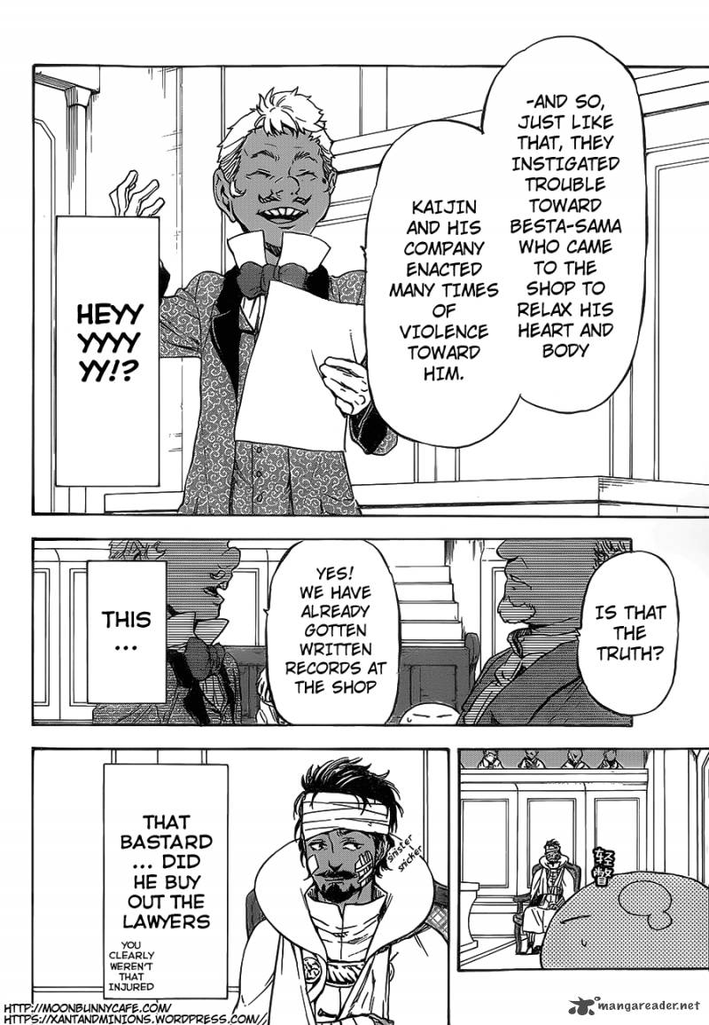 Tensei Shitara Slime Datta Ken 7 6