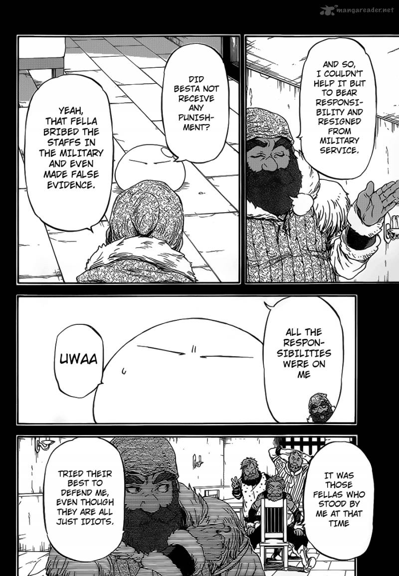 Tensei Shitara Slime Datta Ken 7 8