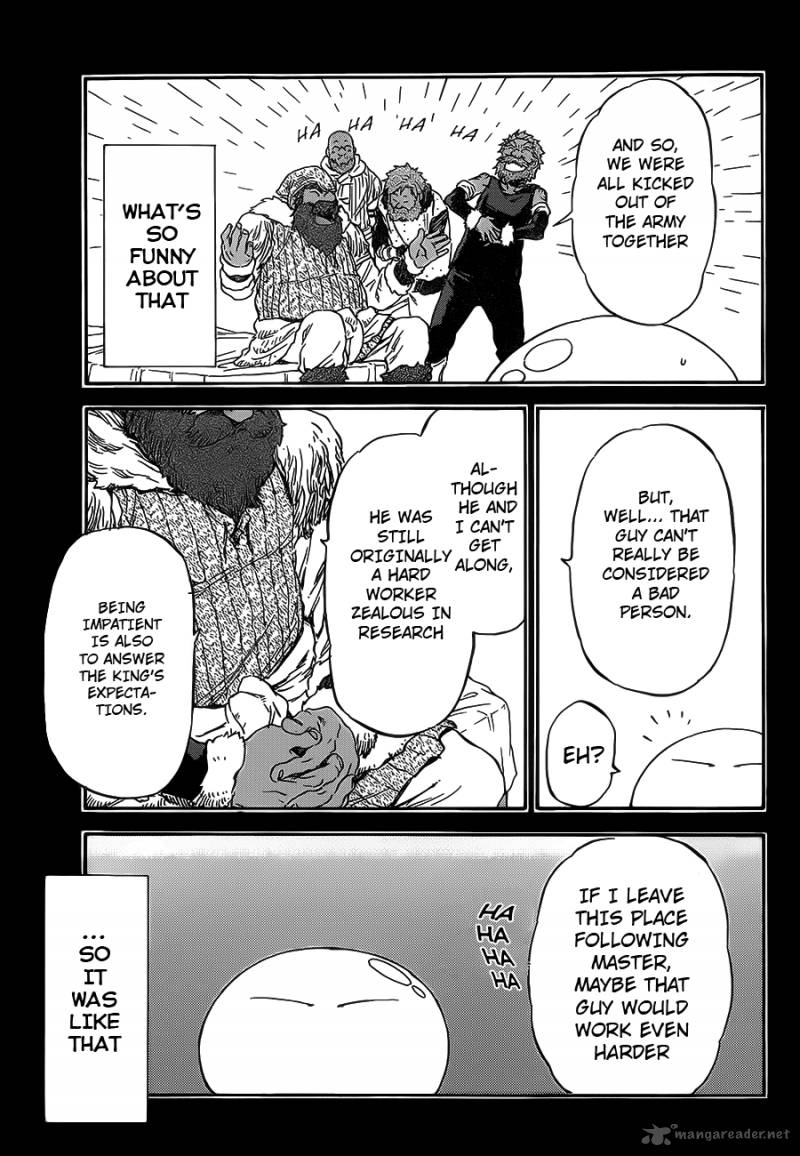 Tensei Shitara Slime Datta Ken 7 9