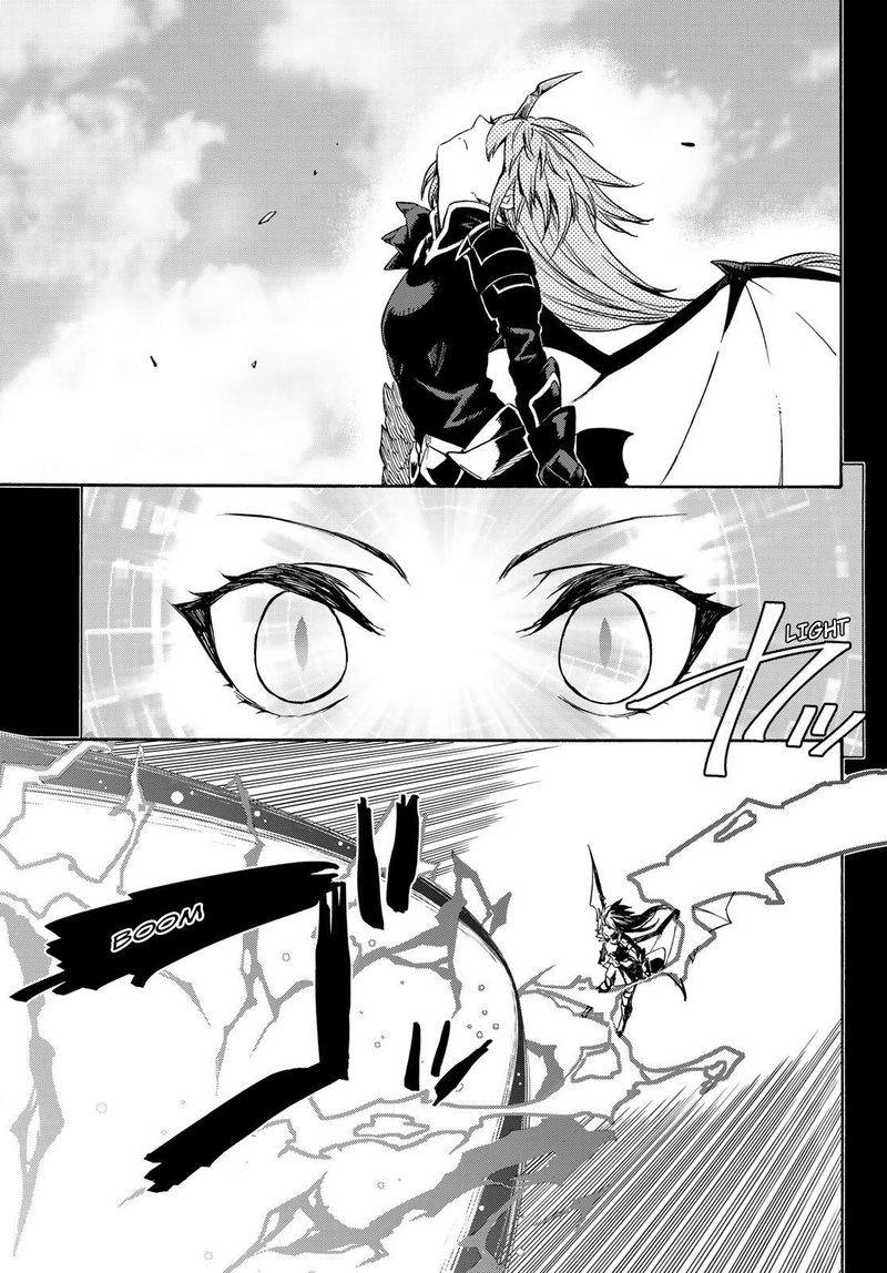 Tensei Shitara Slime Datta Ken 70 18
