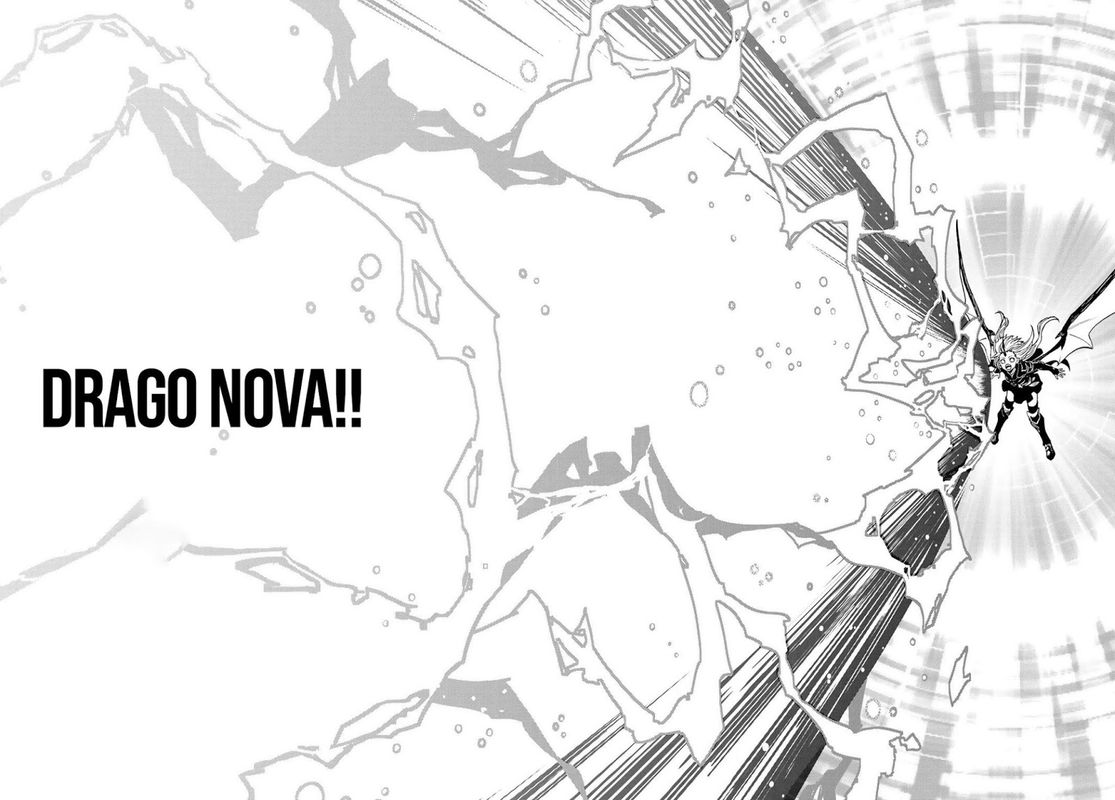 Tensei Shitara Slime Datta Ken 70 19