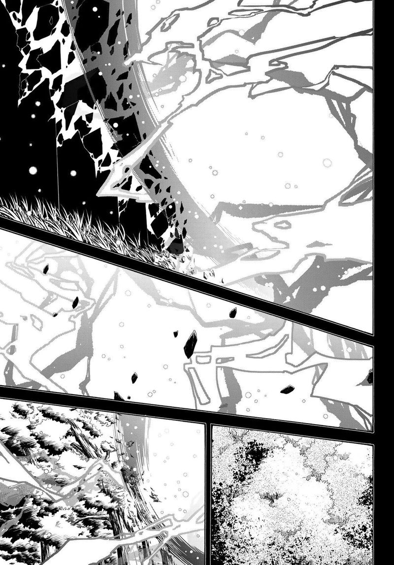 Tensei Shitara Slime Datta Ken 70 21