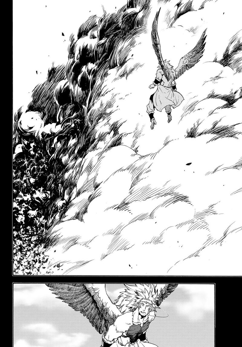Tensei Shitara Slime Datta Ken 70 22