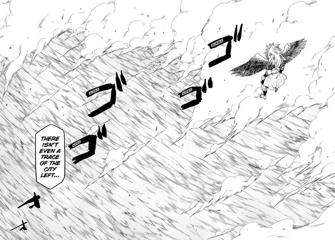 Tensei Shitara Slime Datta Ken 70 24