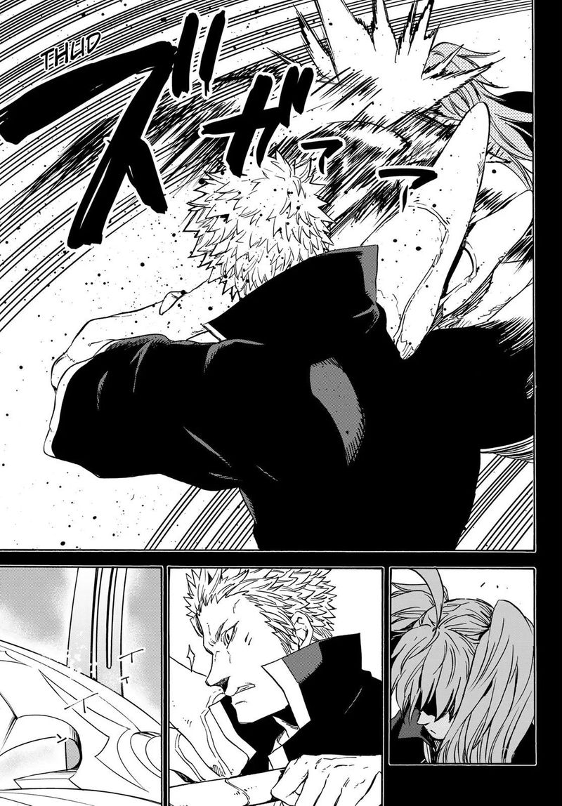 Tensei Shitara Slime Datta Ken 70 7