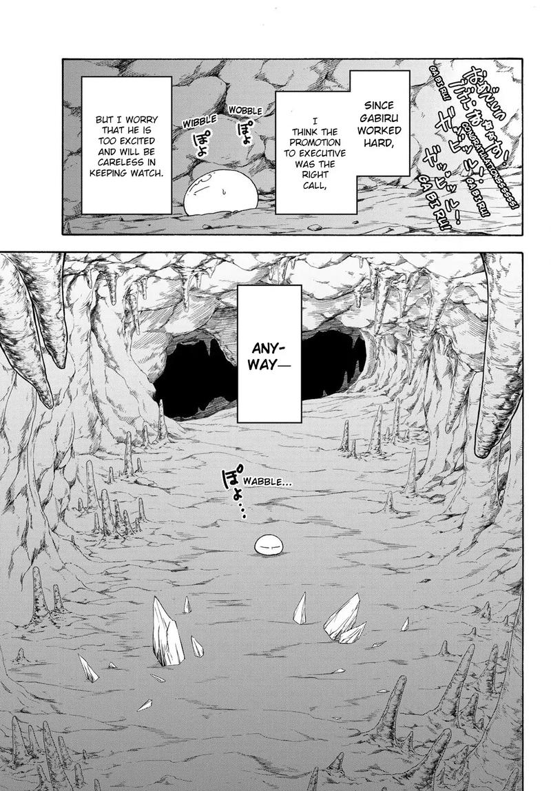 Tensei Shitara Slime Datta Ken 71 13