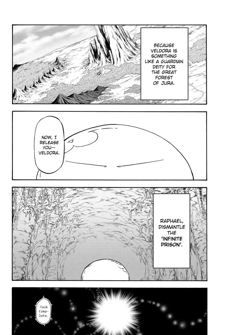 Tensei Shitara Slime Datta Ken 71 14