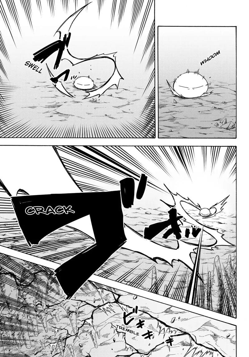 Tensei Shitara Slime Datta Ken 71 15