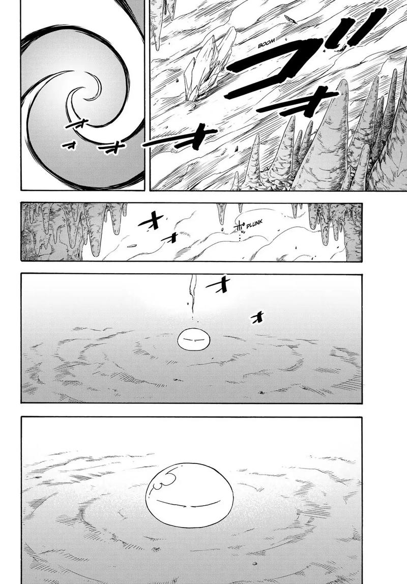 Tensei Shitara Slime Datta Ken 71 16