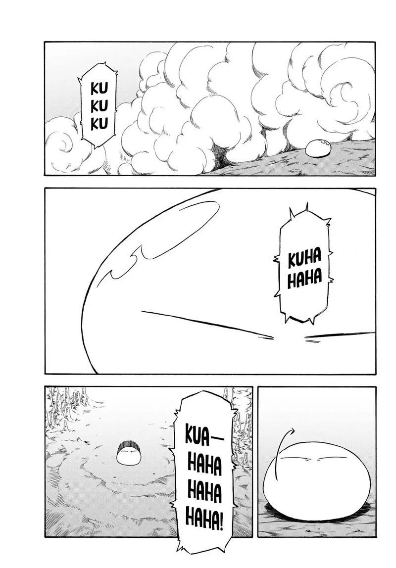 Tensei Shitara Slime Datta Ken 71 17