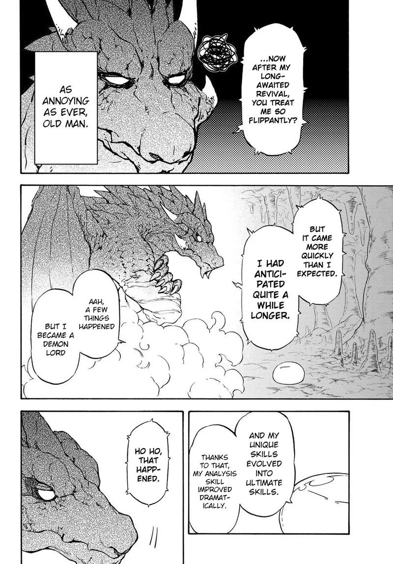 Tensei Shitara Slime Datta Ken 71 19