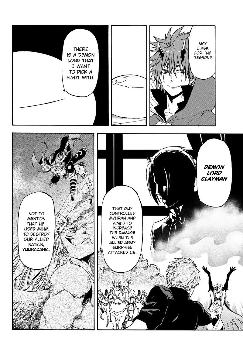 Tensei Shitara Slime Datta Ken 71 2