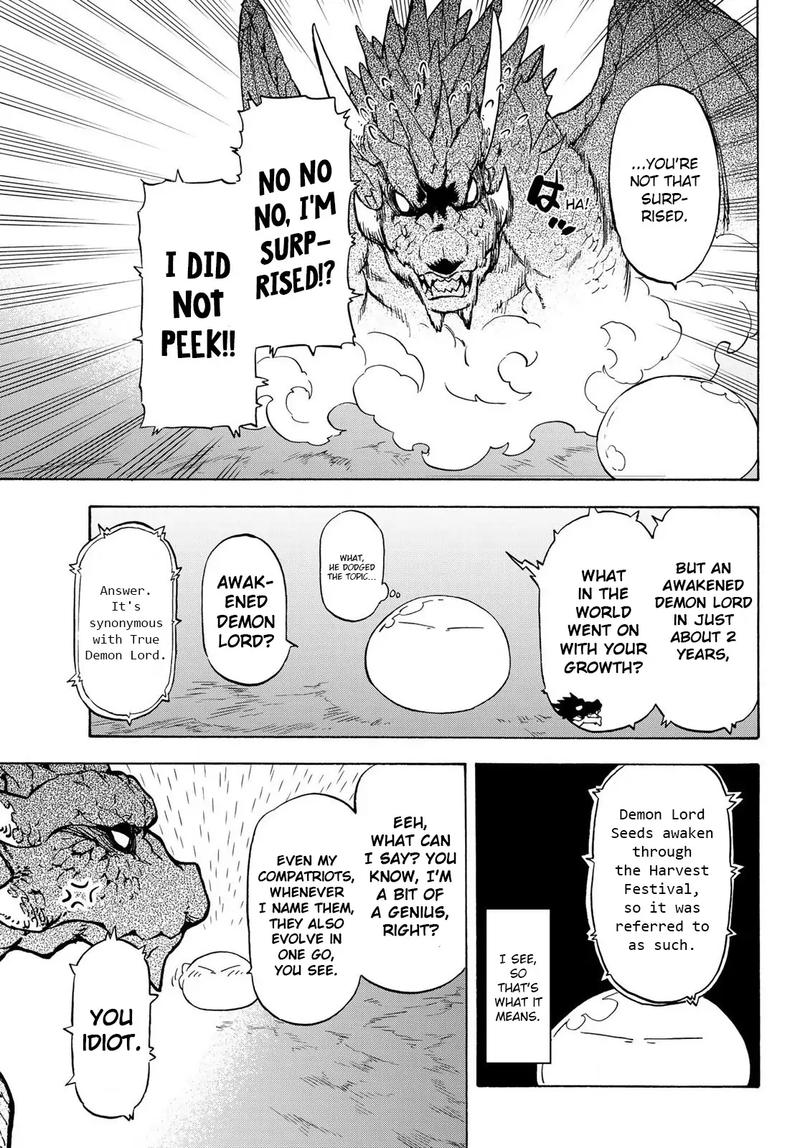 Tensei Shitara Slime Datta Ken 71 20