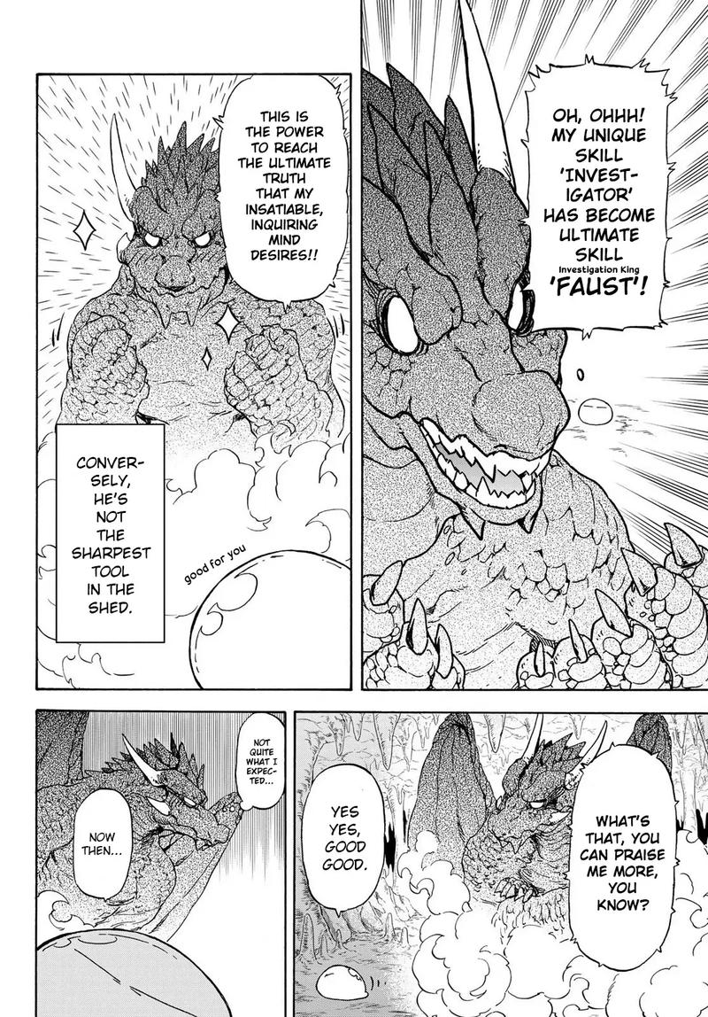 Tensei Shitara Slime Datta Ken 71 23