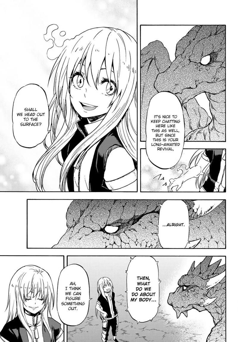 Tensei Shitara Slime Datta Ken 71 24