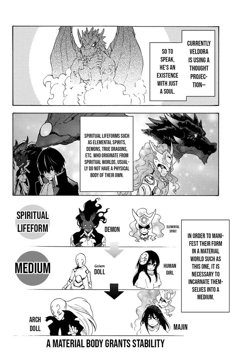 Tensei Shitara Slime Datta Ken 71 25