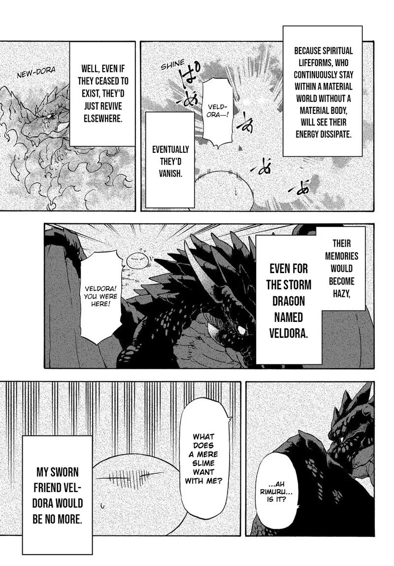 Tensei Shitara Slime Datta Ken 71 26