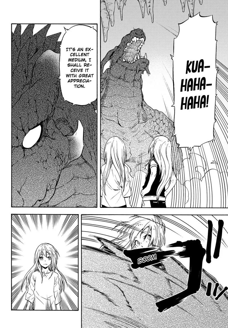 Tensei Shitara Slime Datta Ken 71 31