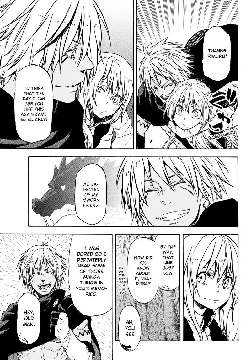 Tensei Shitara Slime Datta Ken 71 36