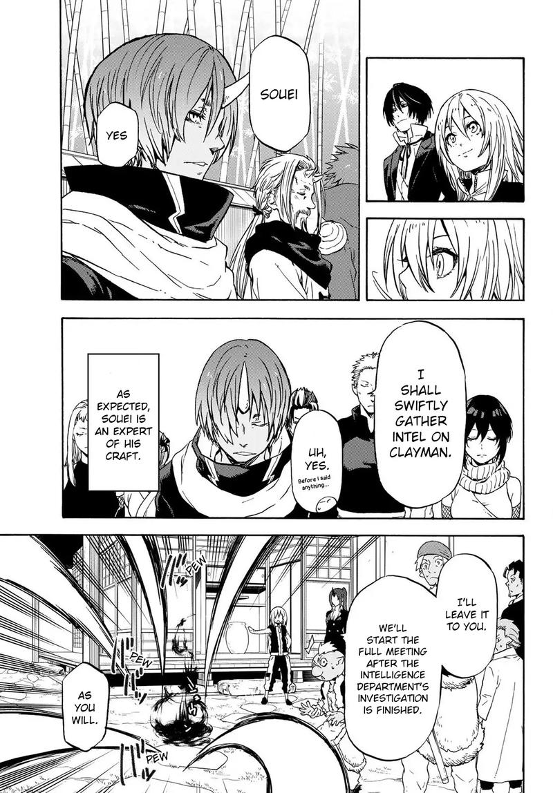 Tensei Shitara Slime Datta Ken 71 5