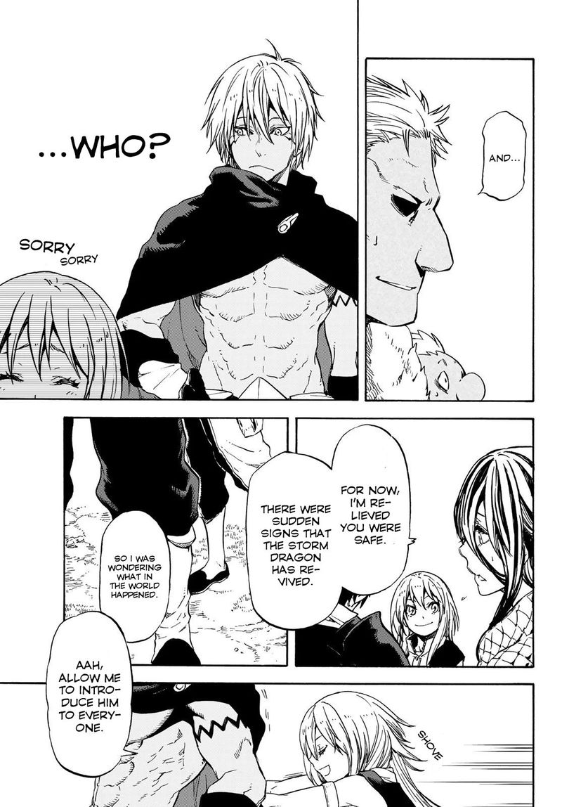 Tensei Shitara Slime Datta Ken 72 13