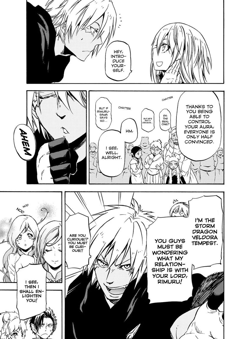 Tensei Shitara Slime Datta Ken 72 15