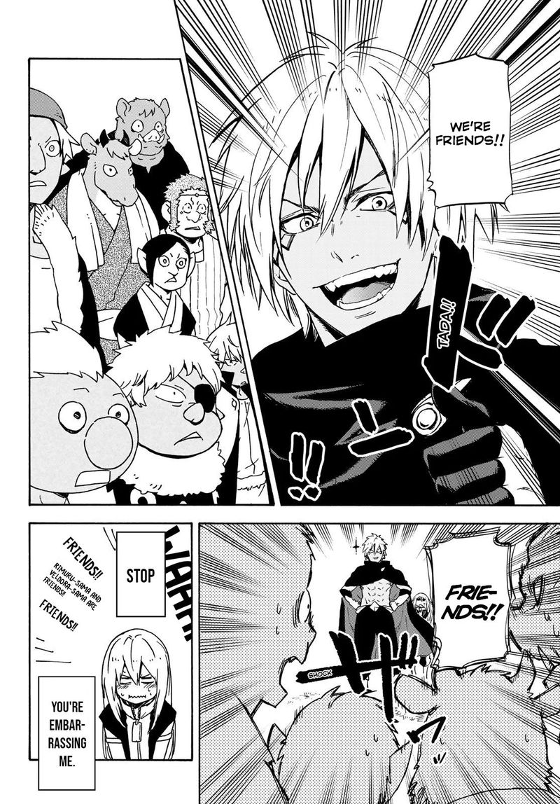 Tensei Shitara Slime Datta Ken 72 16