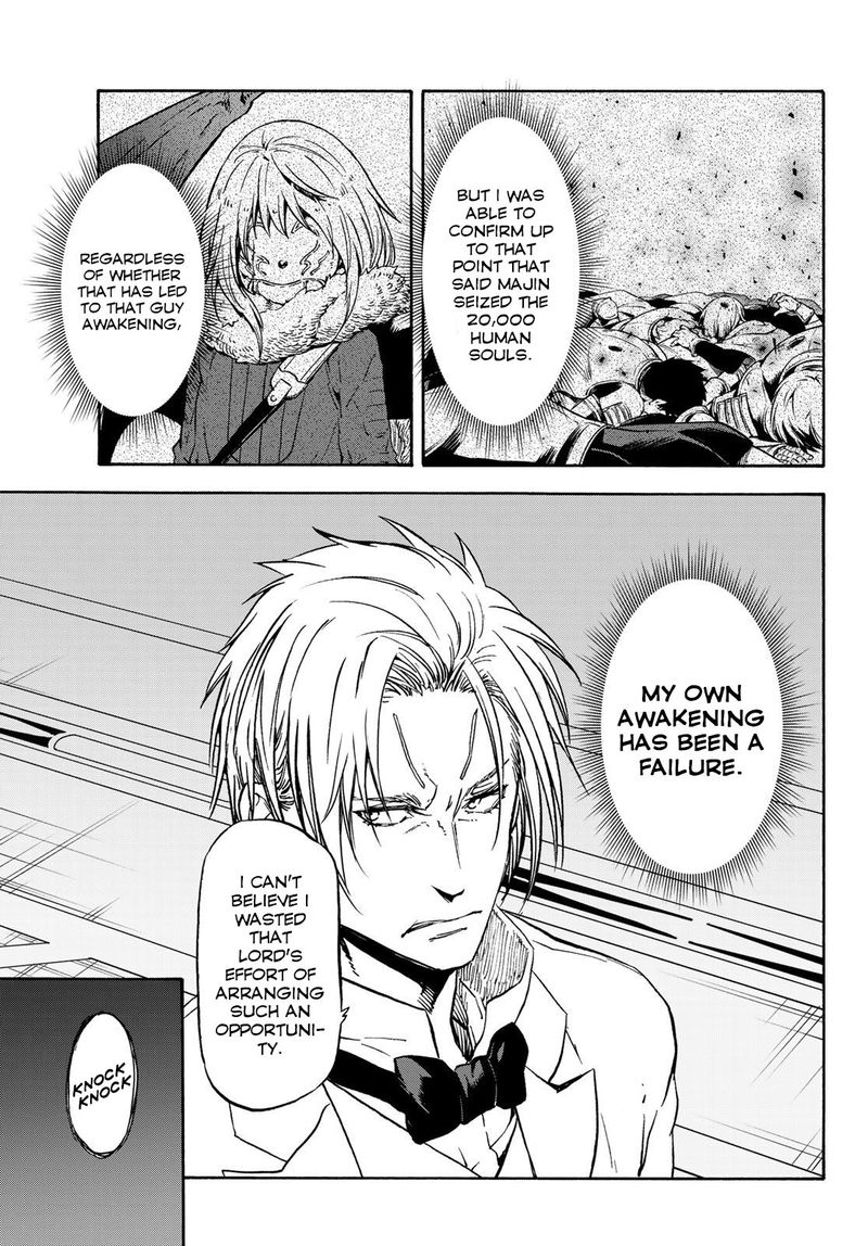 Tensei Shitara Slime Datta Ken 72 23