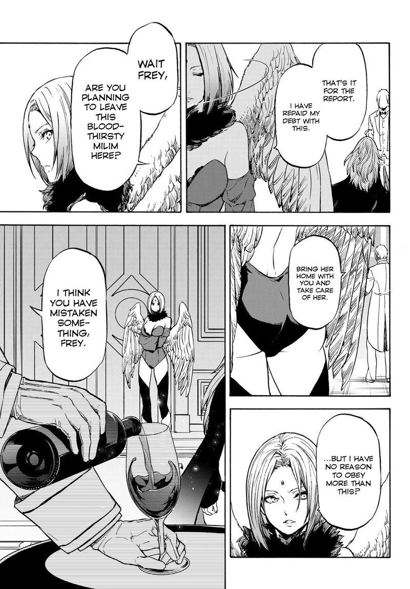 Tensei Shitara Slime Datta Ken 72 27